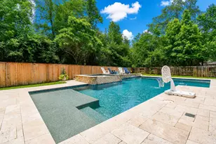 143 Kaden Creek Pl, Montgomery, TX 77316 - Photo 2