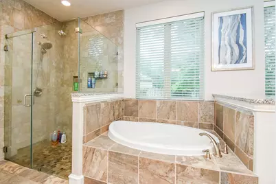 143 Kaden Creek Place, Montgomery, TX 77316 - Photo 24