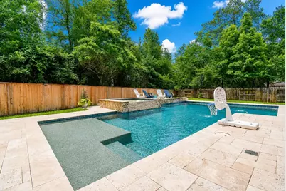 143 Kaden Creek Place, Montgomery, TX 77316 - Photo 2