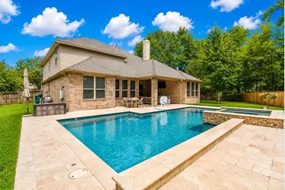 143 Kaden Creek Place, Montgomery, TX 77316 - Photo 44