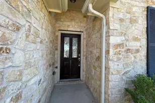 12010 Ramla Place Trail, Houston, TX 77089 - Photo 2