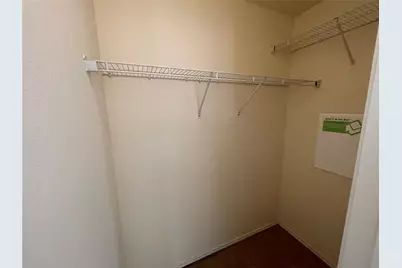 12010 Ramla Place Trail, Houston, TX 77089 - Photo 14