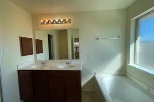 12010 Ramla Place Trail, Houston, TX 77089 - Photo 12