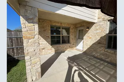 12010 Ramla Place Trail, Houston, TX 77089 - Photo 20