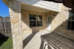 12010 Ramla Place Trail, Houston, TX 77089 - Photo 20