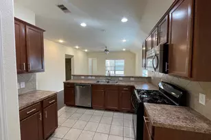 12010 Ramla Place Trail, Houston, TX 77089 - Photo 4