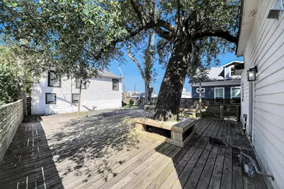 12 Stiles Street, Houston, TX 77011 - Photo 40
