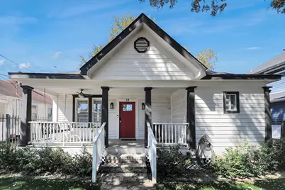 12 Stiles Street, Houston, TX 77011 - Photo 2