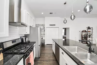 12 Stiles Street, Houston, TX 77011 - Photo 14