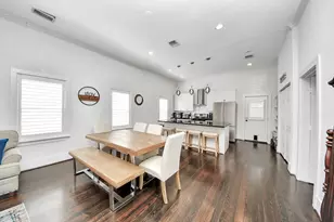 12 Stiles St, Houston, TX 77011 - Photo 6