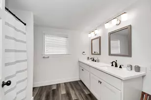 12 Stiles St, Houston, TX 77011 - Photo 22