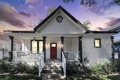 12 Stiles Street, Houston, TX 77011 - Photo 36