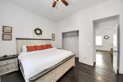 12 Stiles Street, Houston, TX 77011 - Photo 16