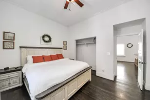12 Stiles St, Houston, TX 77011 - Photo 16