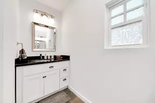12 Stiles St, Houston, TX 77011 - Photo 18
