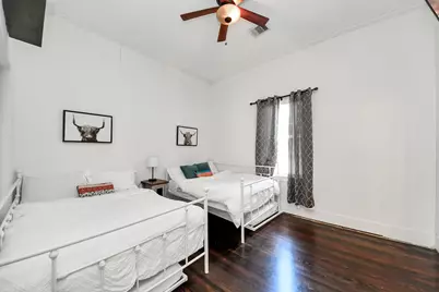 12 Stiles Street, Houston, TX 77011 - Photo 10