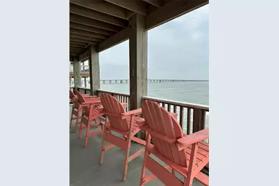 13130 Gulf Beach Drive, Freeport, TX 77541 - Photo 2