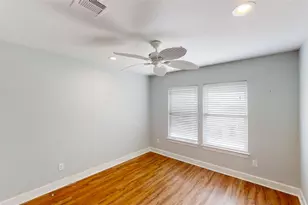 13130 Gulf Beach Dr, Freeport, TX 77541 - Photo 24