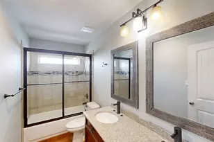 13130 Gulf Beach Dr, Freeport, TX 77541 - Photo 28