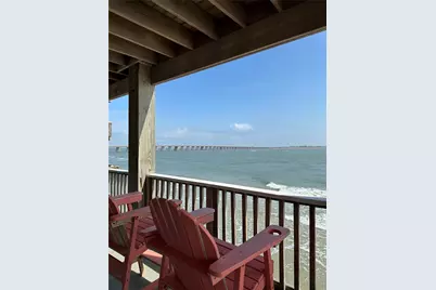 13130 Gulf Beach Drive, Freeport, TX 77541 - Photo 4