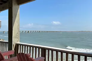 13130 Gulf Beach Dr, Freeport, TX 77541 - Photo 4