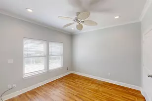 13130 Gulf Beach Dr, Freeport, TX 77541 - Photo 16