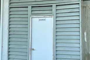 13130 Gulf Beach Dr, Freeport, TX 77541 - Photo 32