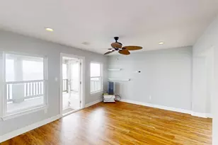 13130 Gulf Beach Dr, Freeport, TX 77541 - Photo 22