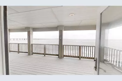 13130 Gulf Beach Drive, Freeport, TX 77541 - Photo 22