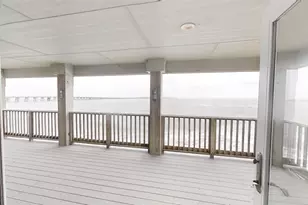 13130 Gulf Beach Dr, Freeport, TX 77541 - Photo 22