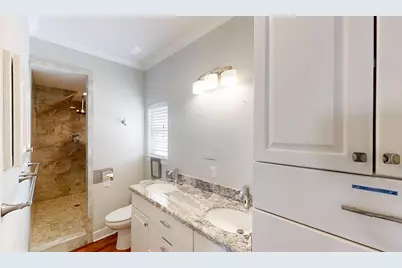 13130 Gulf Beach Drive, Freeport, TX 77541 - Photo 18