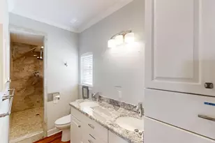 13130 Gulf Beach Dr, Freeport, TX 77541 - Photo 18