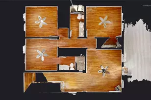 13130 Gulf Beach Dr, Freeport, TX 77541 - Photo 30