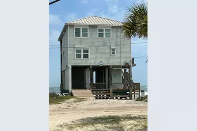 13130 Gulf Beach Drive, Freeport, TX 77541 - Photo 6