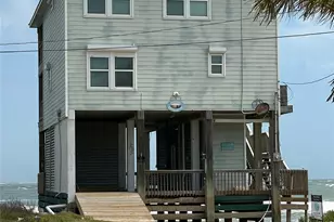 13130 Gulf Beach Dr, Freeport, TX 77541 - Photo 6