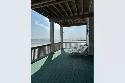 13130 Gulf Beach Drive, Freeport, TX 77541 - Photo 30
