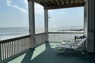 13130 Gulf Beach Dr, Freeport, TX 77541 - Photo 30