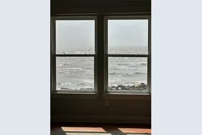 13130 Gulf Beach Drive, Freeport, TX 77541 - Photo 14