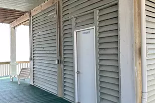 13130 Gulf Beach Dr, Freeport, TX 77541 - Photo 34