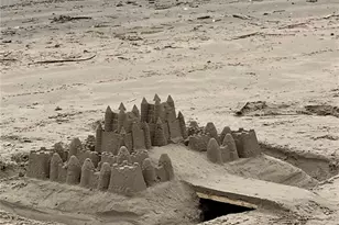 13130 Gulf Beach Dr, Freeport, TX 77541 - Photo 36