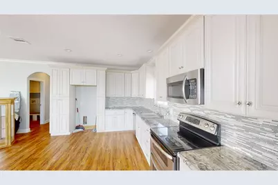 13130 Gulf Beach Drive, Freeport, TX 77541 - Photo 10