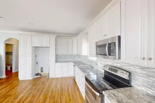 13130 Gulf Beach Dr, Freeport, TX 77541 - Photo 10