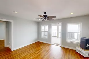 13130 Gulf Beach Dr, Freeport, TX 77541 - Photo 20