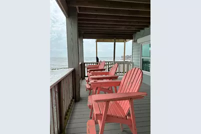 13130 Gulf Beach Drive, Freeport, TX 77541 - Photo 1