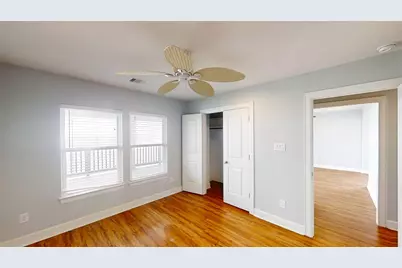 13130 Gulf Beach Drive, Freeport, TX 77541 - Photo 26