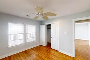 13130 Gulf Beach Dr, Freeport, TX 77541 - Photo 26