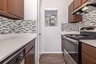 8301 Boat Club Rd, Fort Worth, TX 76179 - Photo 6