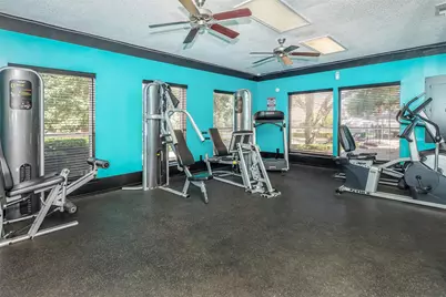 8301 Boat Club Road #725, Fort Worth, TX 76179 - Photo 26