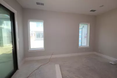 19906 Misty Blue Meadow Street, Cypress, TX 77433 - Photo 14
