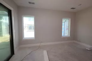 19906 Misty Blue Mdw St, Cypress, TX 77433 - Photo 14